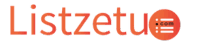 Listzetu